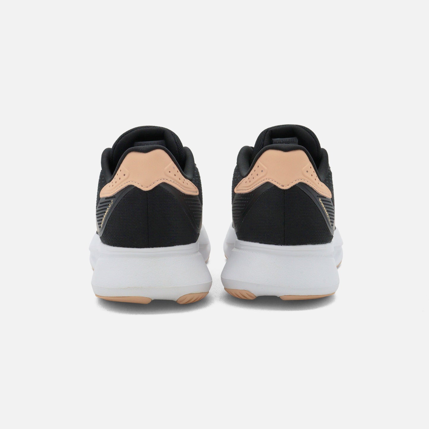 Tenis adidas Correr Duramo SL2