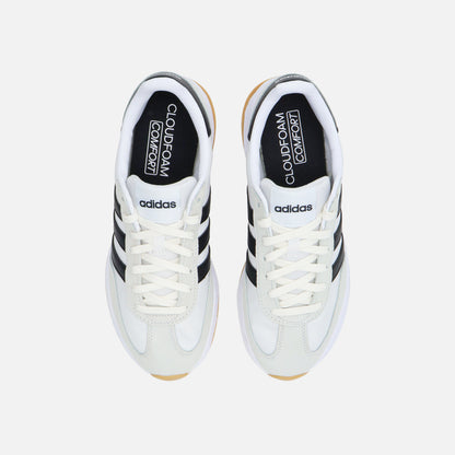 Tenis adidas Run 72
