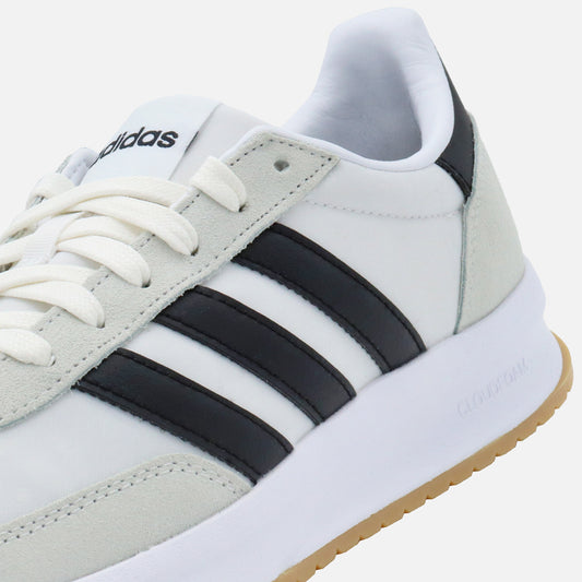 Tenis adidas Run 72