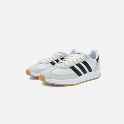Tenis adidas Run 72