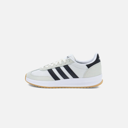 Tenis adidas Run 72