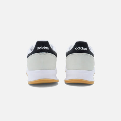 Tenis adidas Run 72