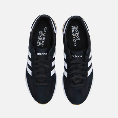 Tenis adidas Run 70s 2.0