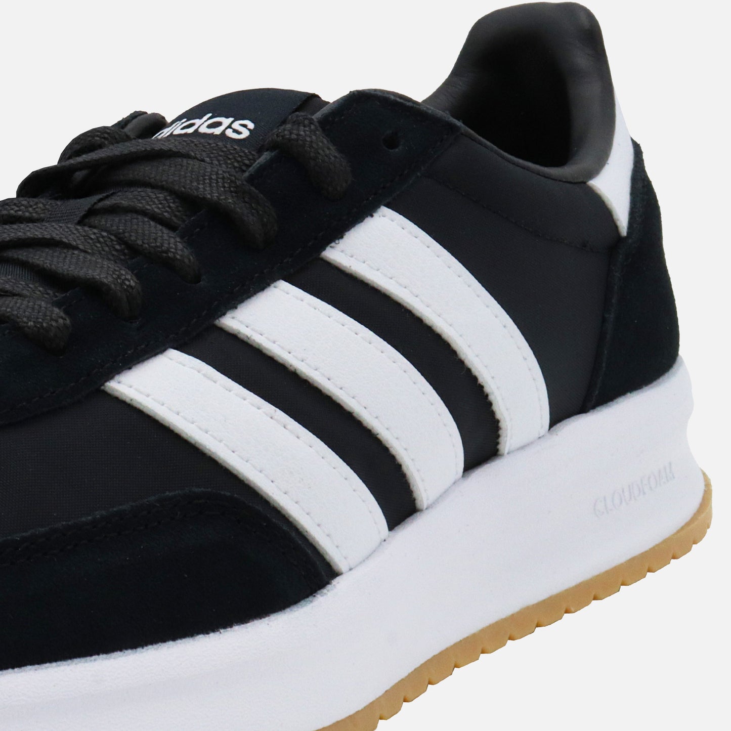 Tenis adidas Run 70s 2.0