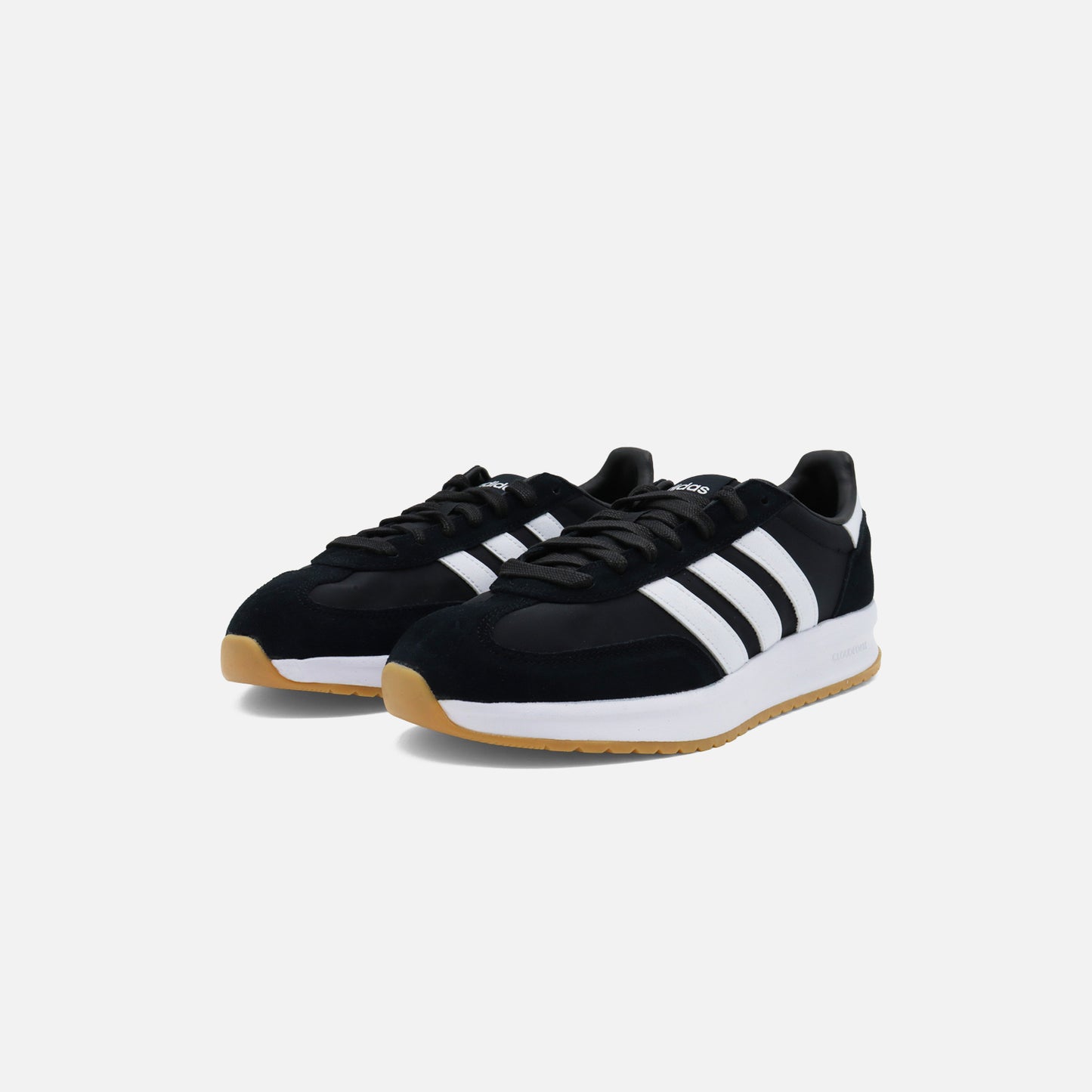 Tenis adidas Run 70s 2.0