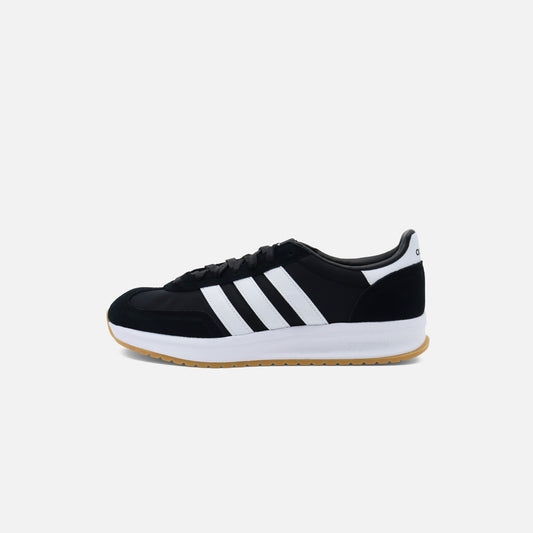 Tenis adidas Run 70s 2.0