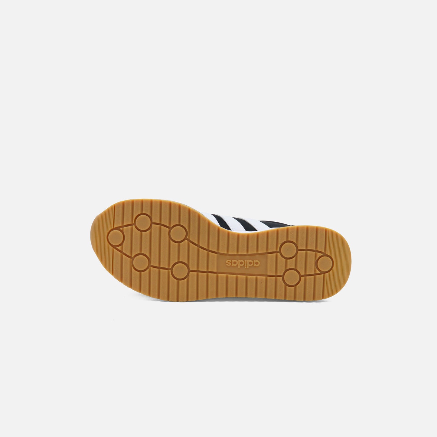Tenis adidas Run 70s 2.0