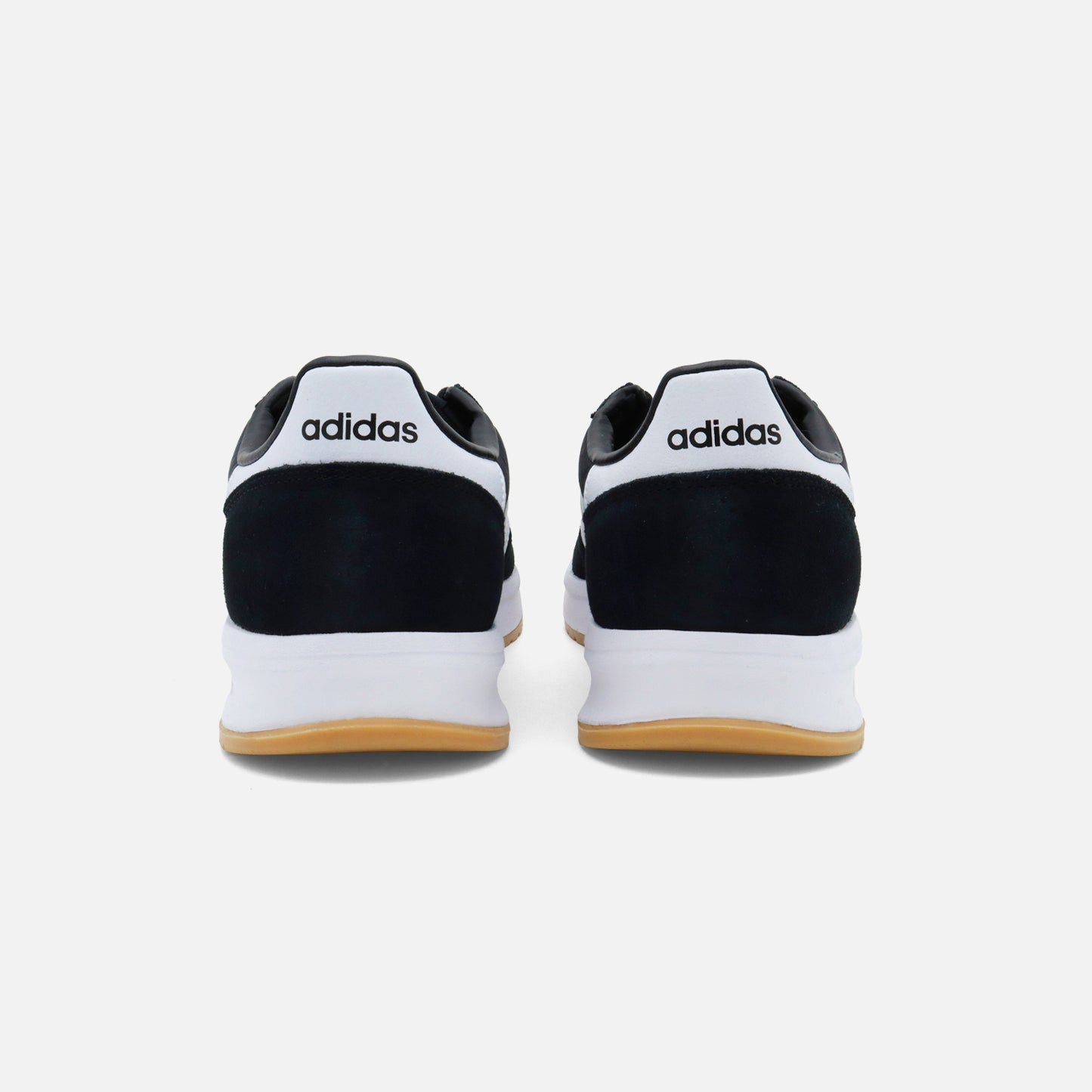 Tenis adidas Run 70s 2.0