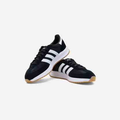 Tenis adidas Run 70s 2.0