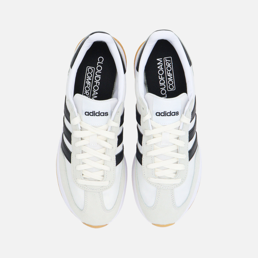 Tenis adidas Run 70s 2.0