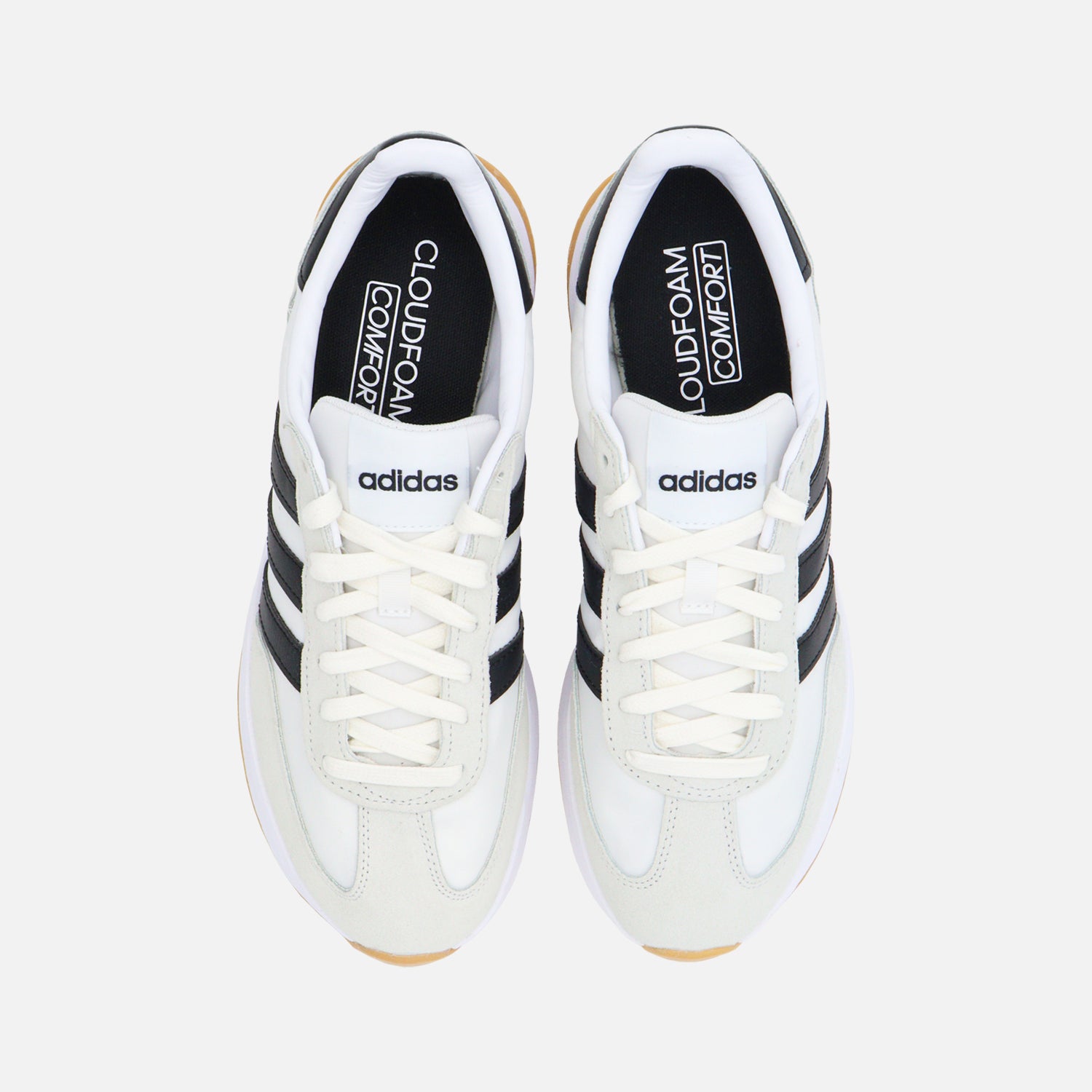 Tenis adidas Run 70s 2.0