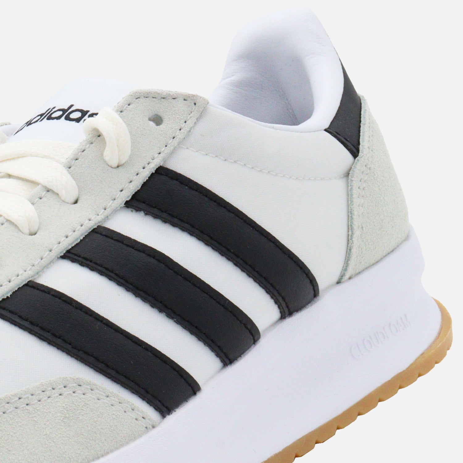 Tenis adidas Run 70s 2.0