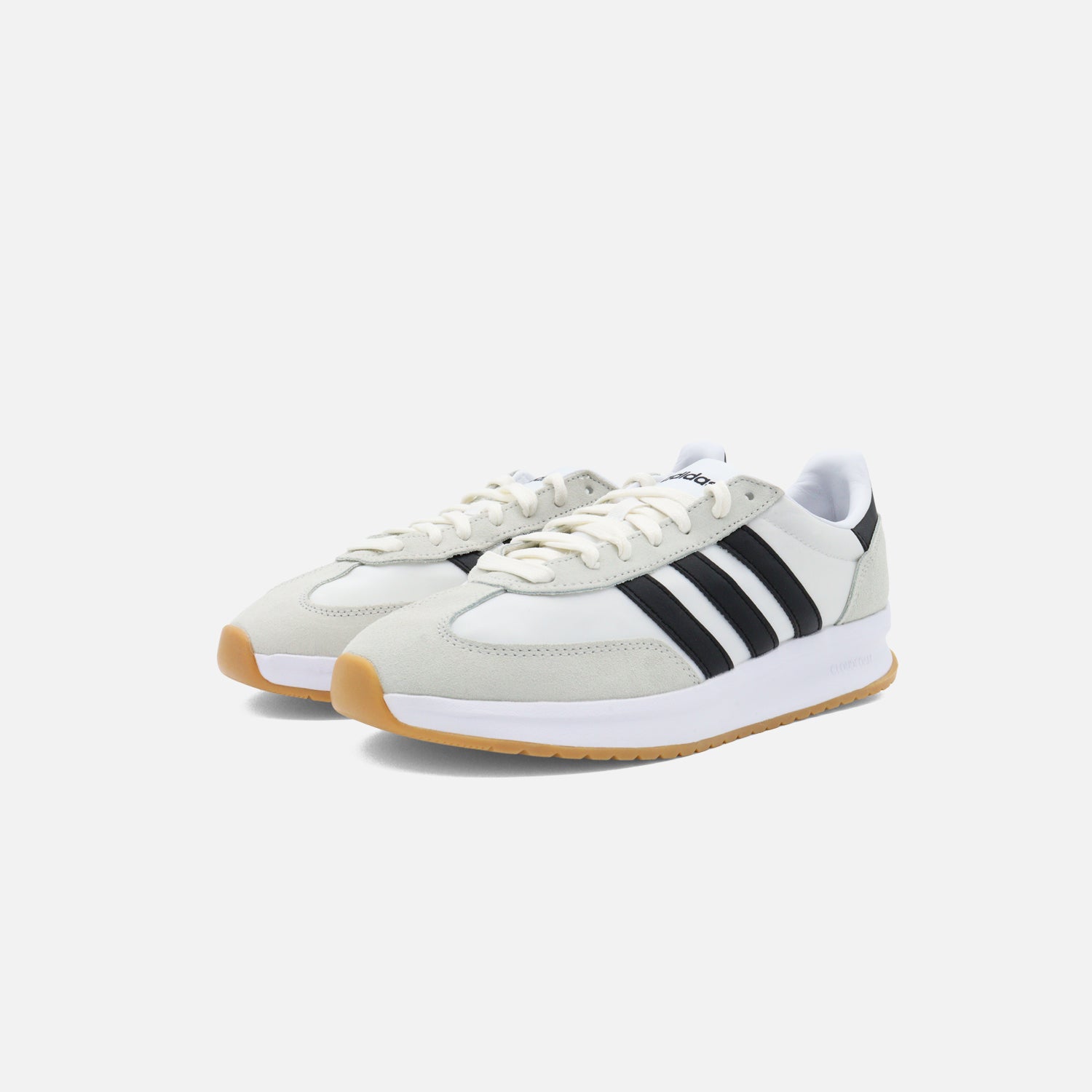 Tenis adidas Run 70s 2.0