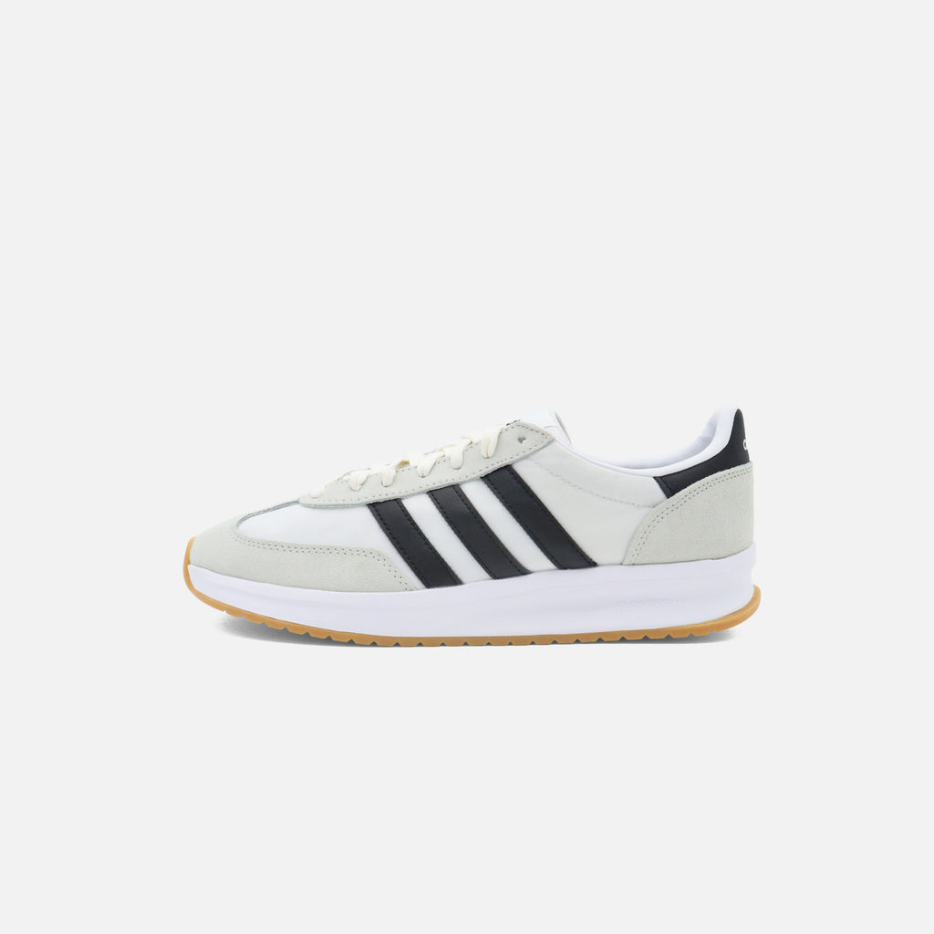 Tenis adidas Run 70s 2.0