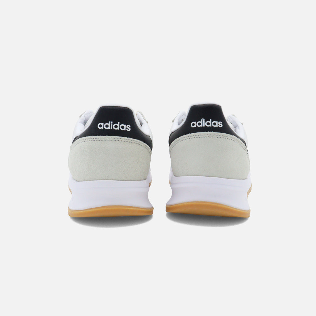 Tenis adidas Run 70s 2.0