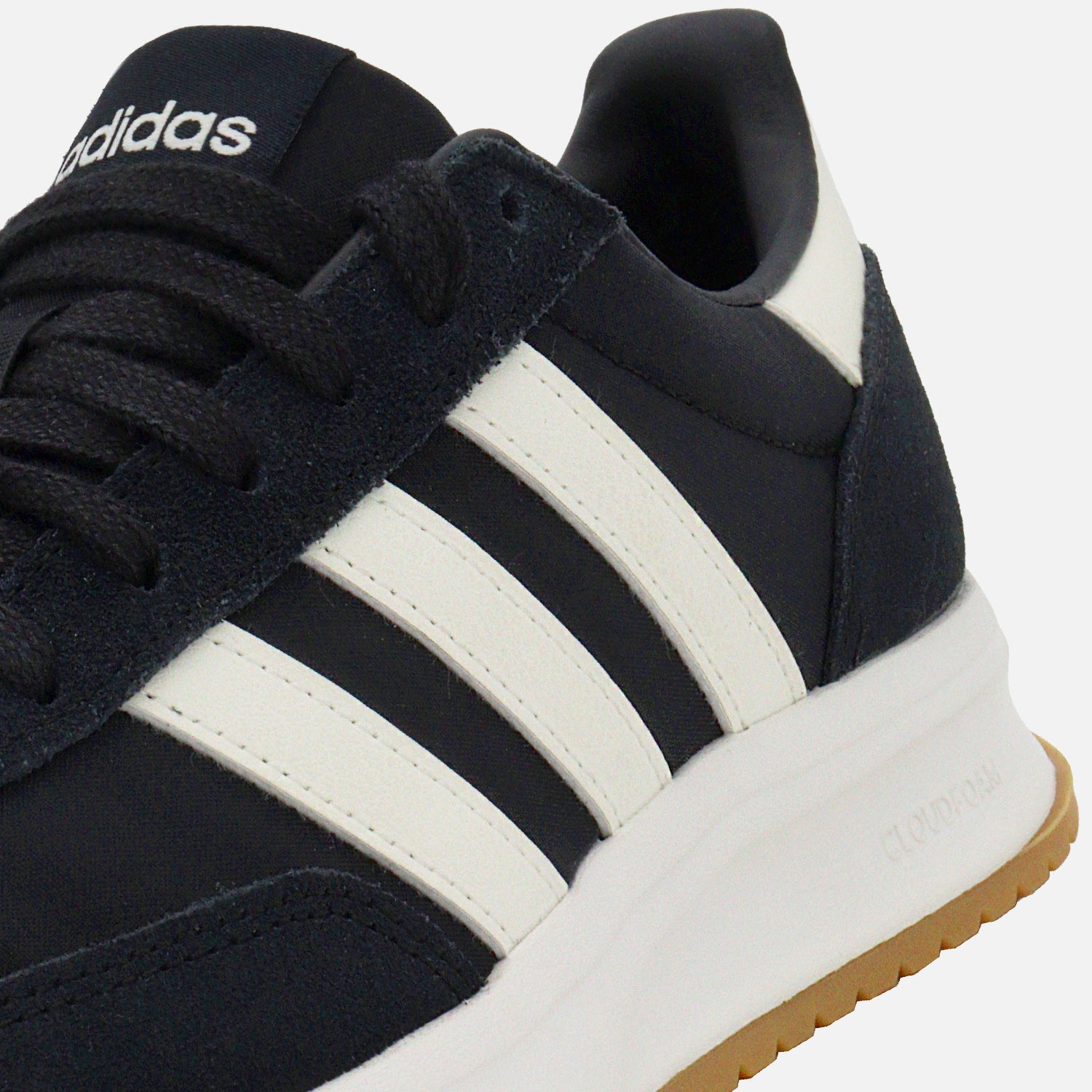 Tenis adidas Run 72 Mujer