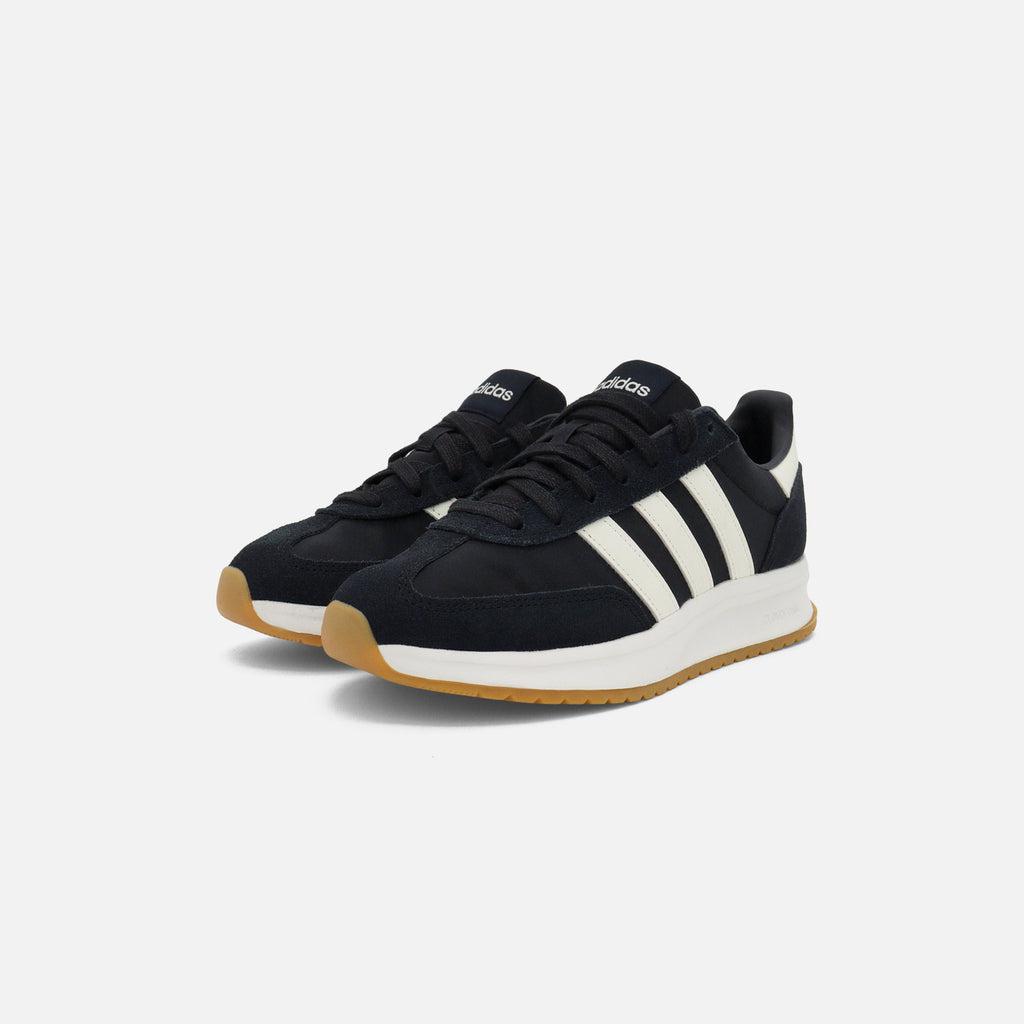 Tenis adidas Run 72 Mujer