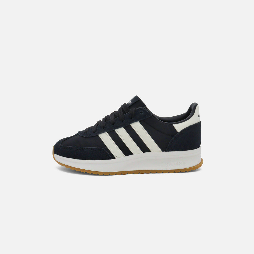 Tenis adidas Run 72 Mujer