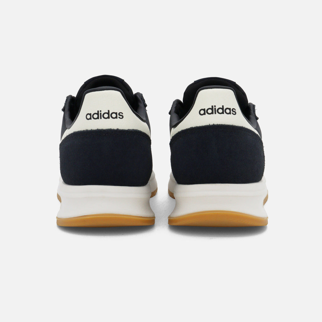 Tenis adidas Run 72 Mujer