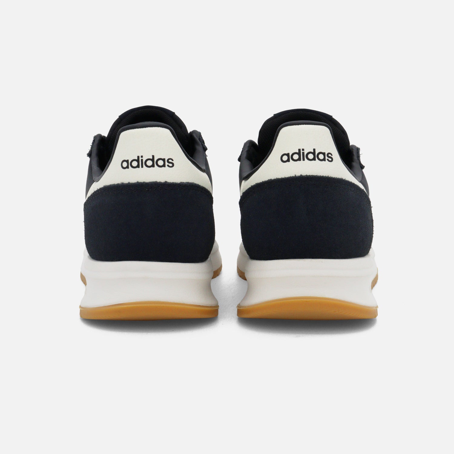Tenis adidas Run 72 Mujer
