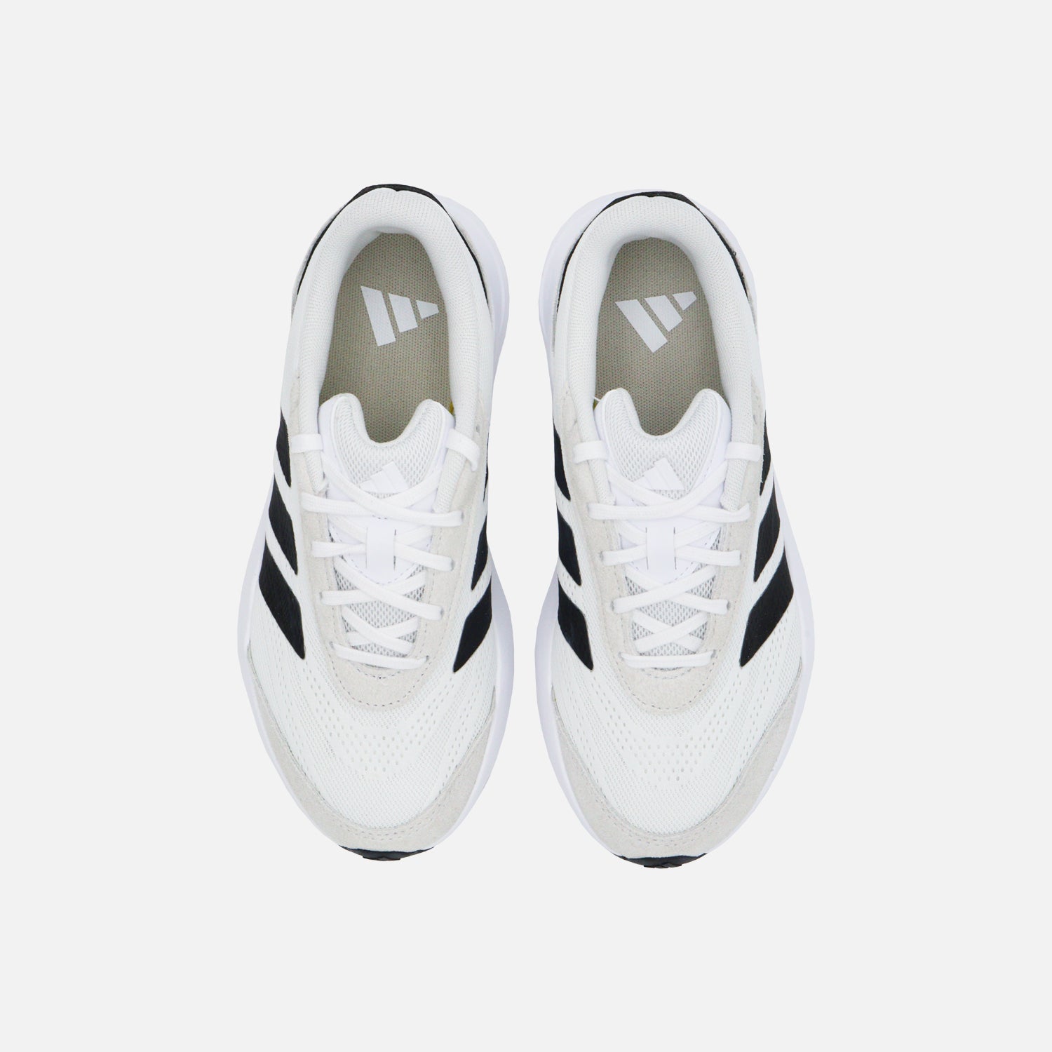 Tenis adidas Lightshift Mujer