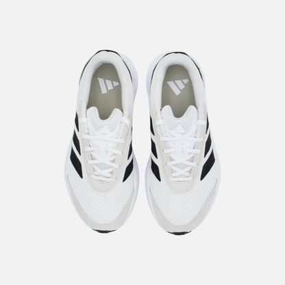 Tenis adidas Lightshift Mujer