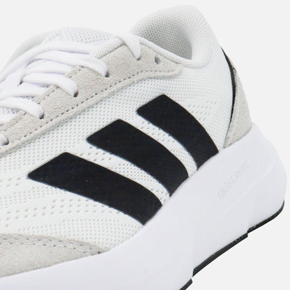 Tenis adidas Lightshift Mujer