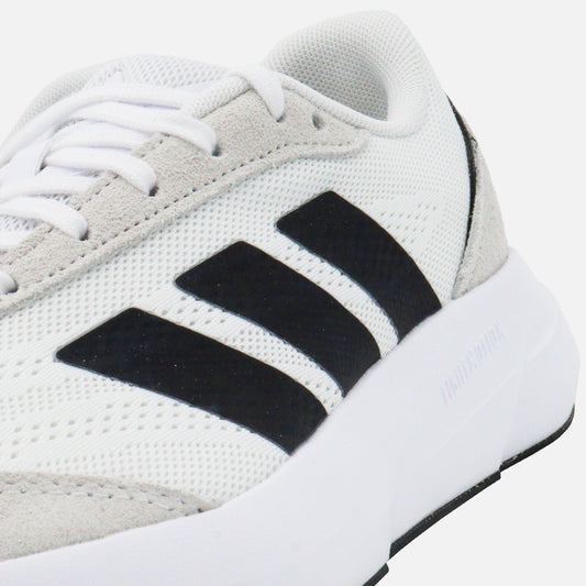 Tenis adidas Lightshift Mujer