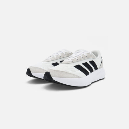 Tenis adidas Lightshift Mujer