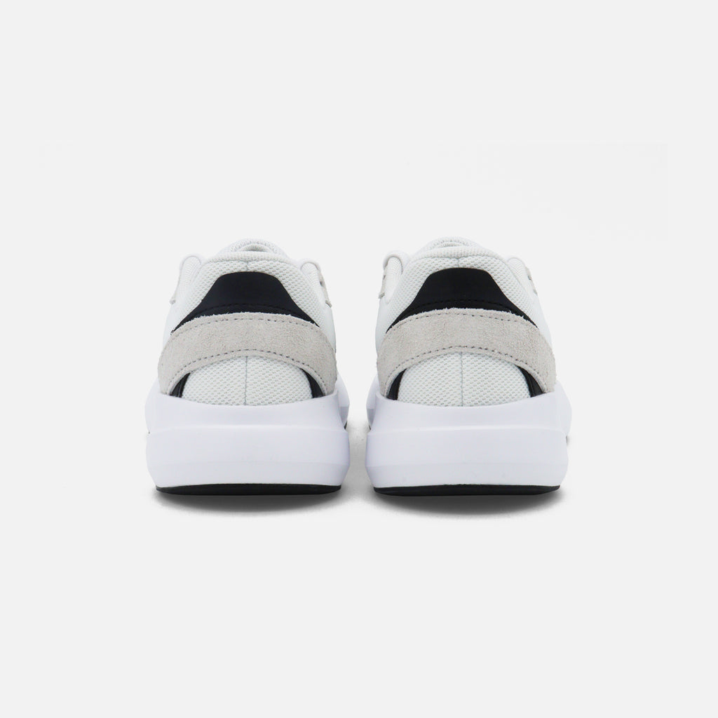 Tenis adidas Lightshift Mujer