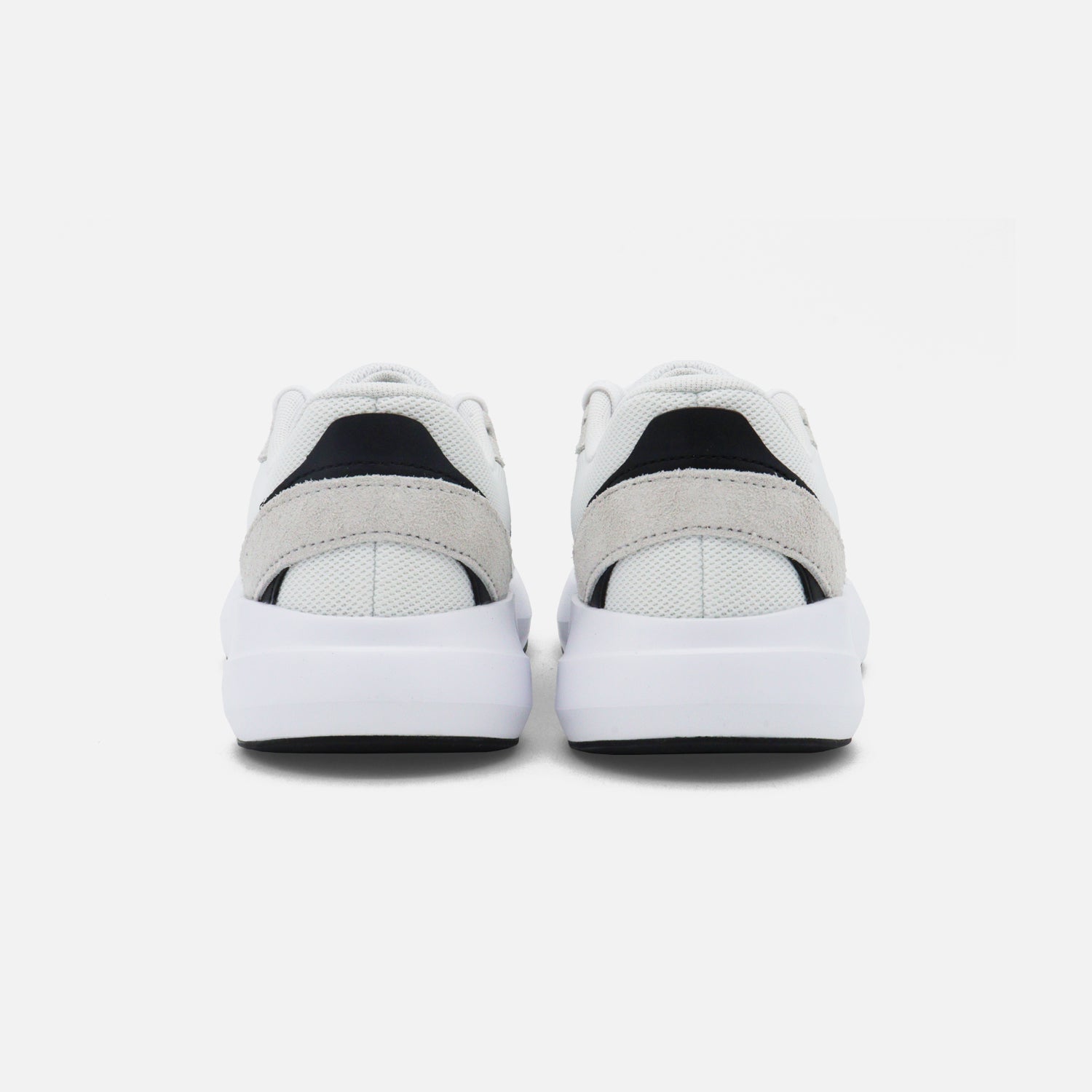 Tenis adidas Lightshift Mujer