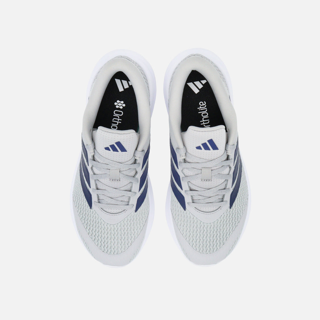 Tenis de Correr adidas Runfalcon 6 CLOUDFOAM para Hombre | Amortiguación y Comodidad