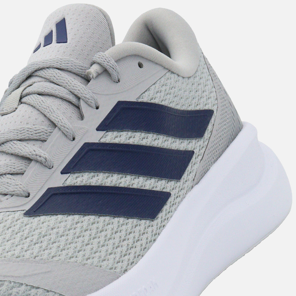 Tenis de Correr adidas Runfalcon 6 CLOUDFOAM para Hombre | Amortiguación y Comodidad