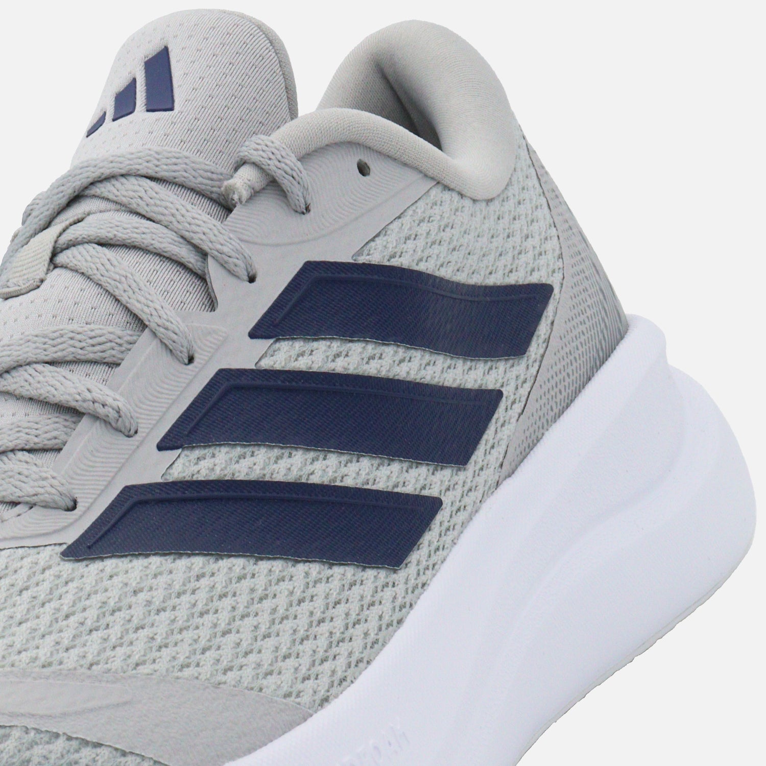 Tenis de Correr adidas Runfalcon 6 CLOUDFOAM para Hombre | Amortiguación y Comodidad