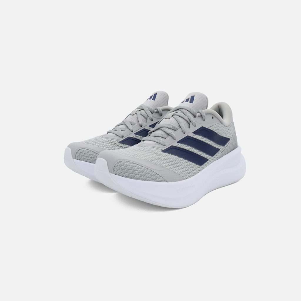Tenis de Correr adidas Runfalcon 6 CLOUDFOAM para Hombre | Amortiguación y Comodidad