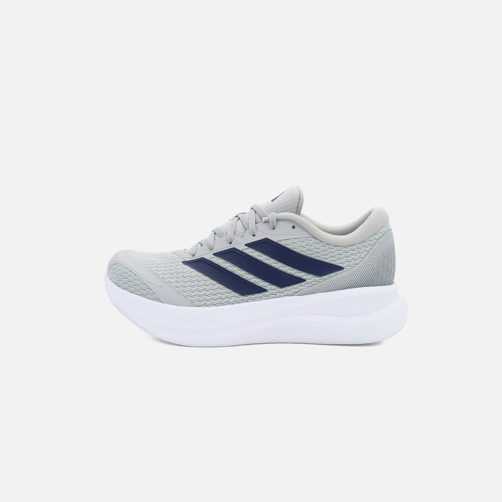 Tenis de Correr adidas Runfalcon 6 CLOUDFOAM para Hombre | Amortiguación y Comodidad