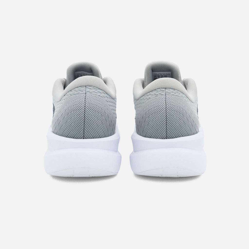 Tenis de Correr adidas Runfalcon 6 CLOUDFOAM para Hombre | Amortiguación y Comodidad