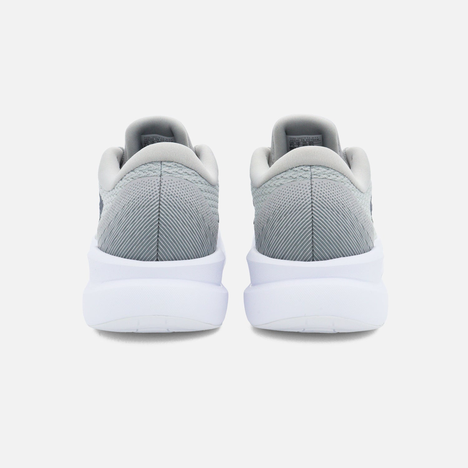 Tenis de Correr adidas Runfalcon 6 CLOUDFOAM para Hombre | Amortiguación y Comodidad
