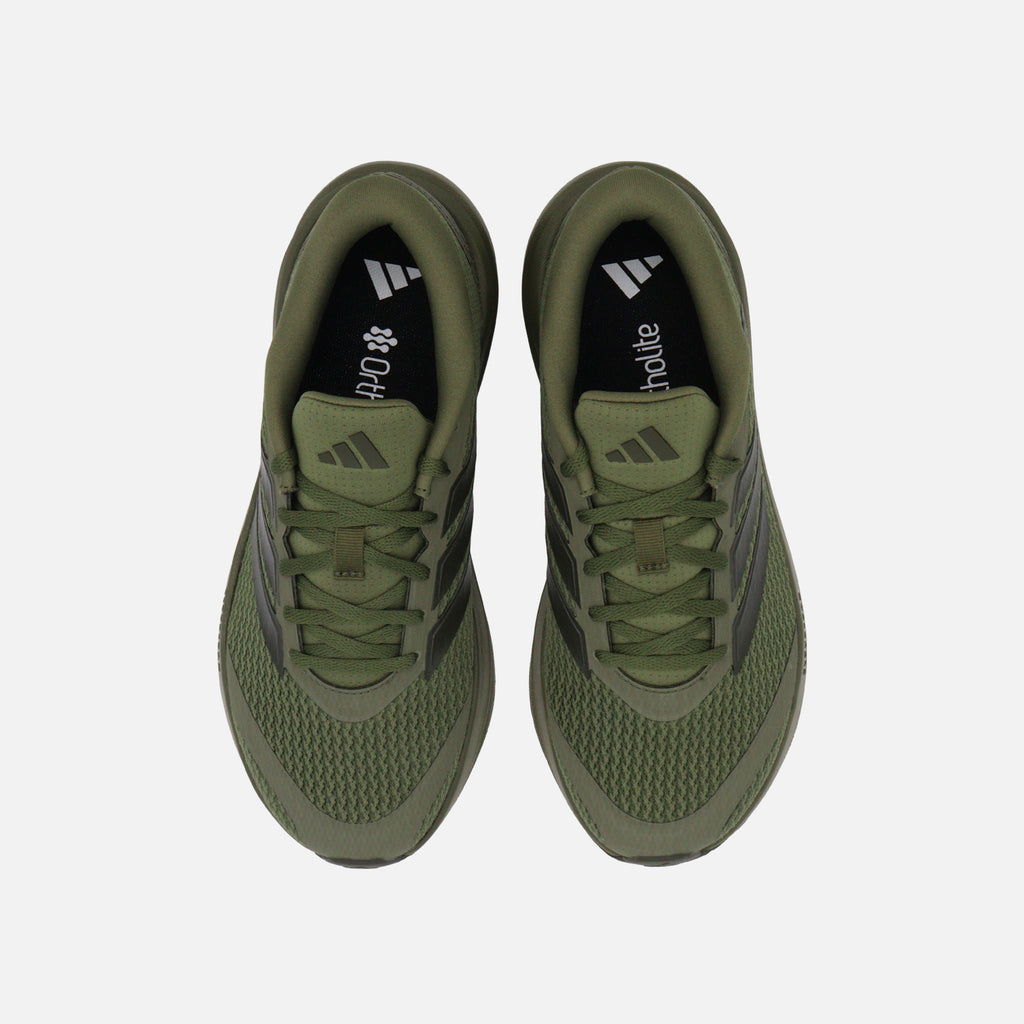 Tenis de Running adidas Runfalcon 6 | Comodidad y Rendimiento