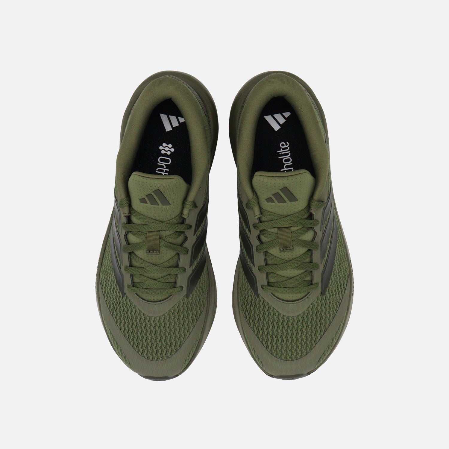 Tenis de Running adidas Runfalcon 6 | Comodidad y Rendimiento
