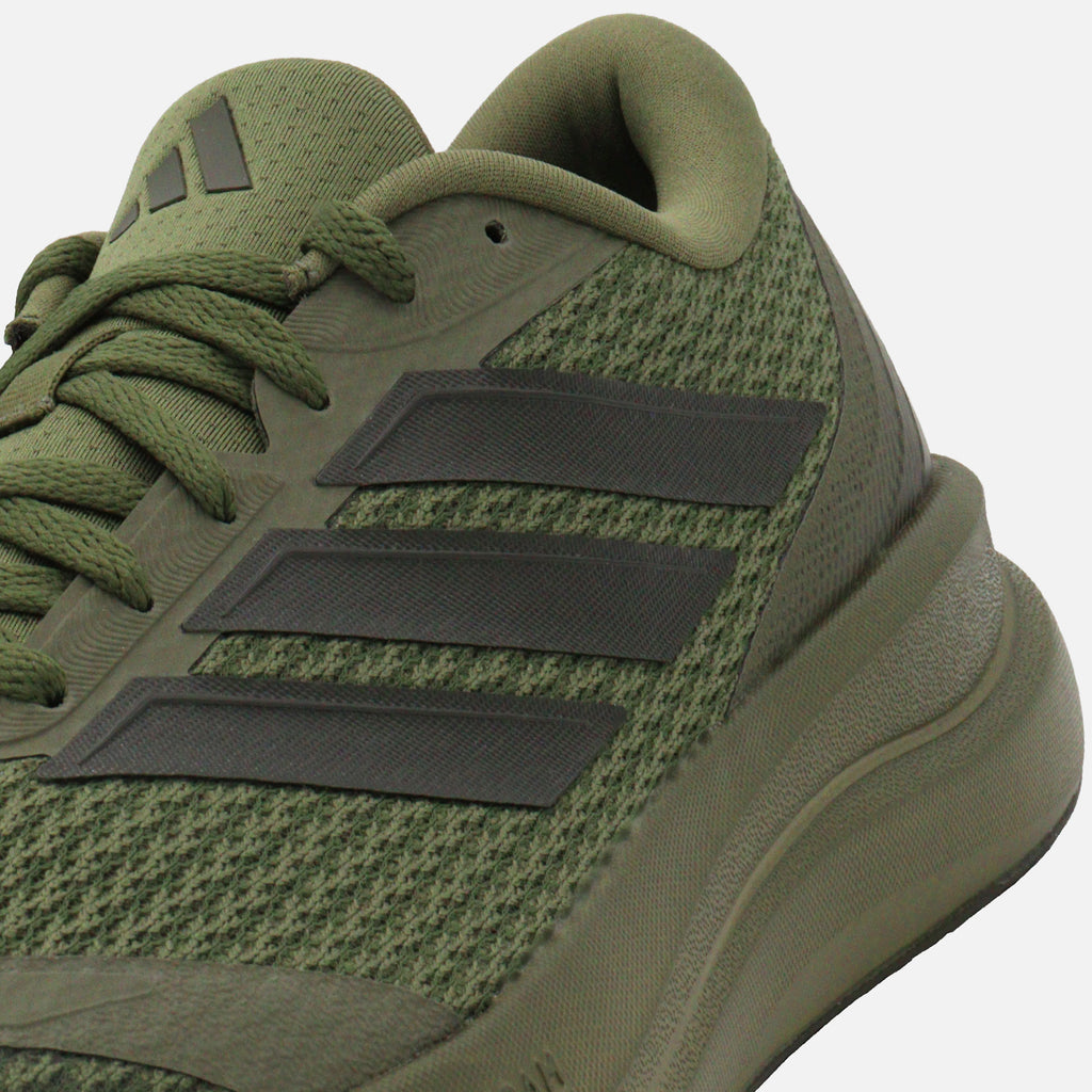 Tenis de Running adidas Runfalcon 6 | Comodidad y Rendimiento
