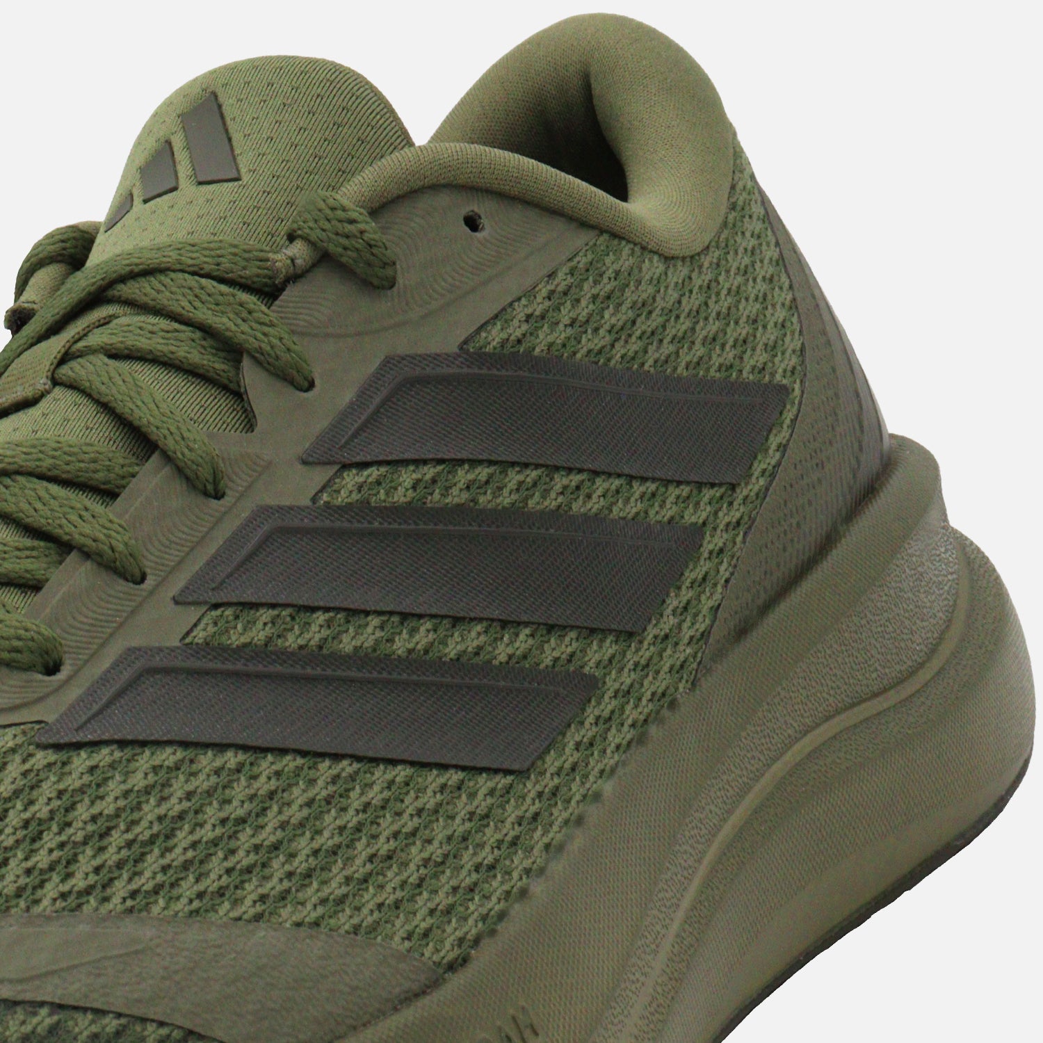 Tenis de Running adidas Runfalcon 6 | Comodidad y Rendimiento