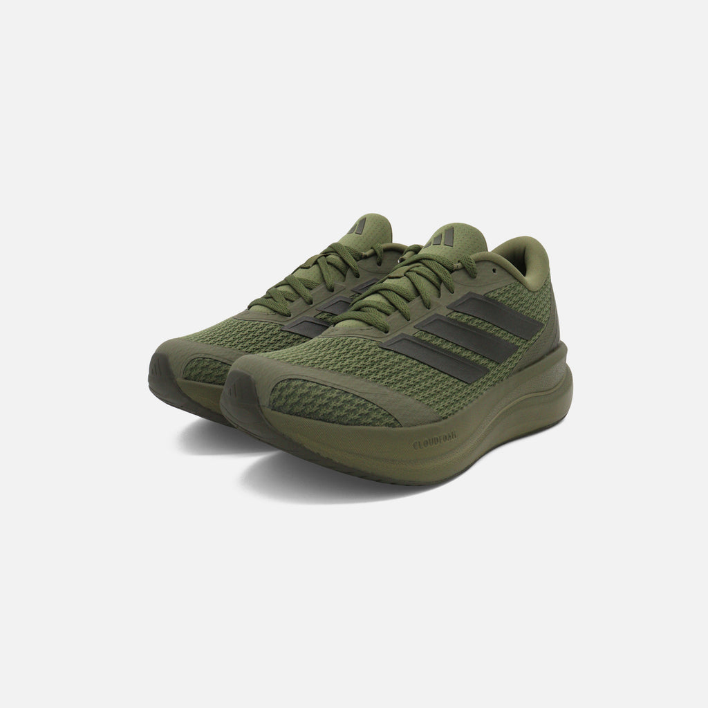 Tenis de Running adidas Runfalcon 6 | Comodidad y Rendimiento