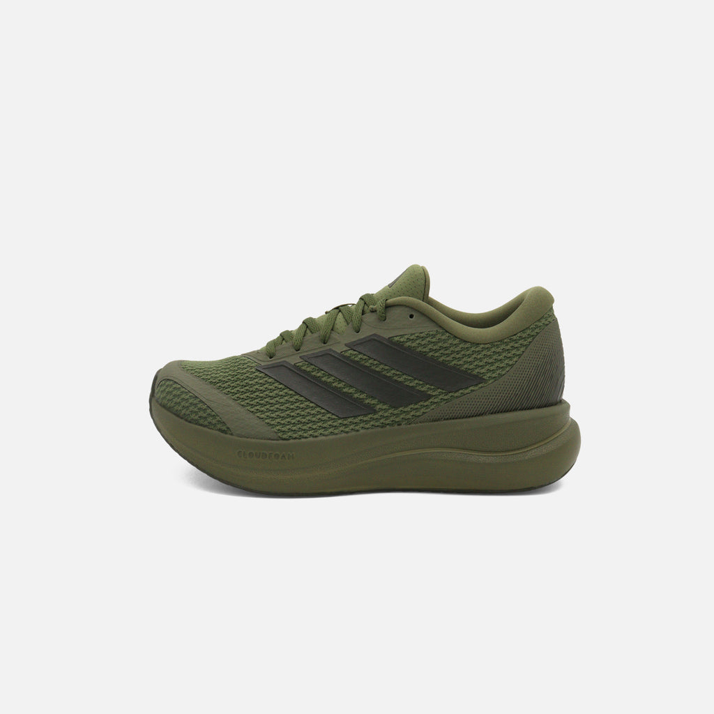 Tenis de Running adidas Runfalcon 6 | Comodidad y Rendimiento