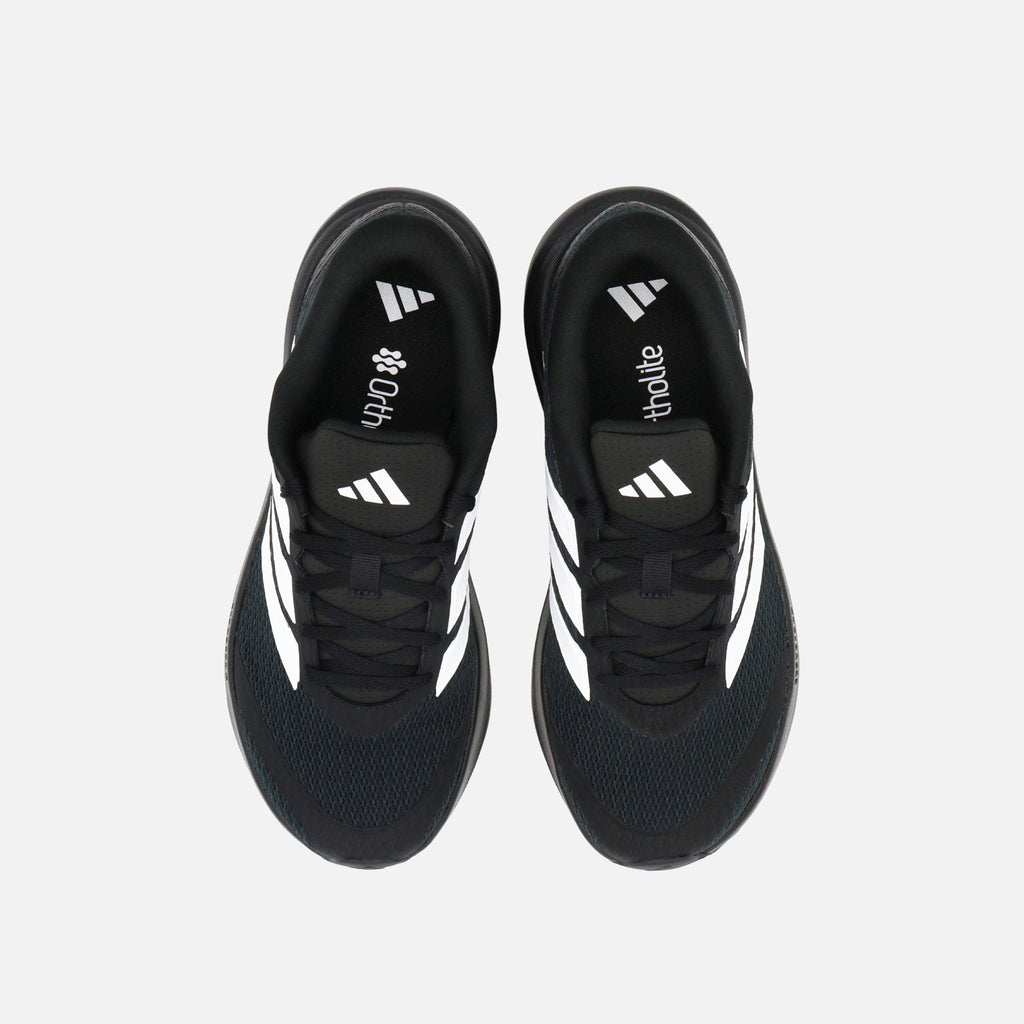 Tenis de Correr adidas Runfalcon 6 CLOUDFOAM
