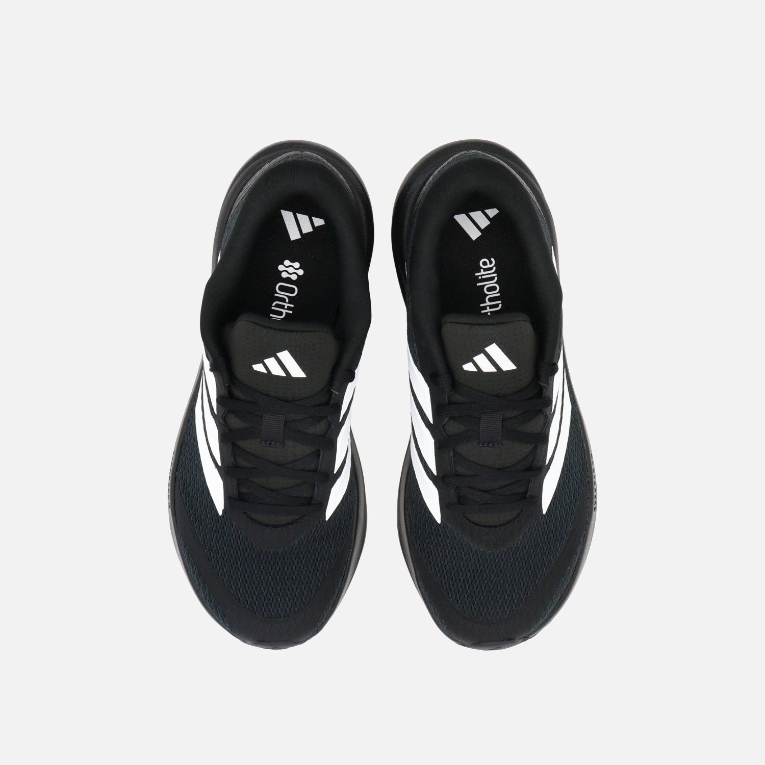 Tenis de Correr adidas Runfalcon 6 CLOUDFOAM