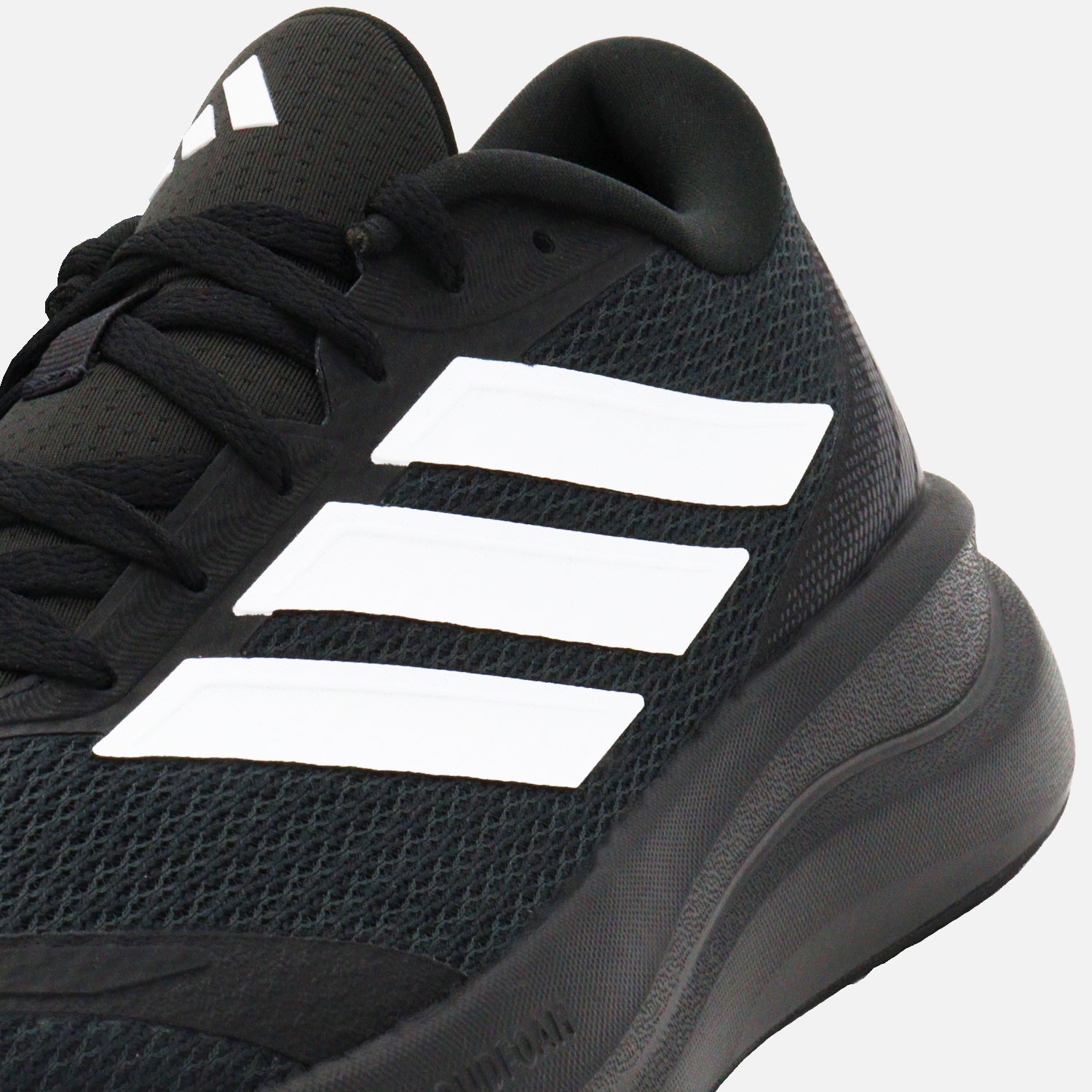 Tenis de Correr adidas Runfalcon 6 CLOUDFOAM