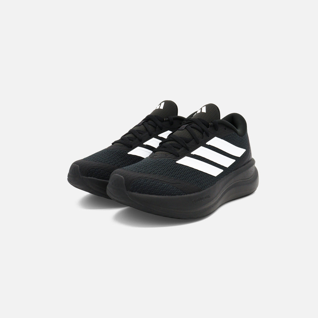 Tenis de Correr adidas Runfalcon 6 CLOUDFOAM
