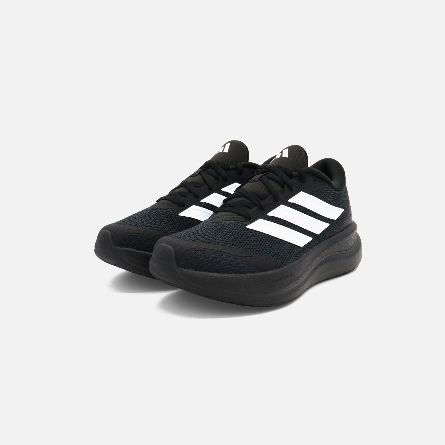 Tenis de Correr adidas Runfalcon 6 CLOUDFOAM