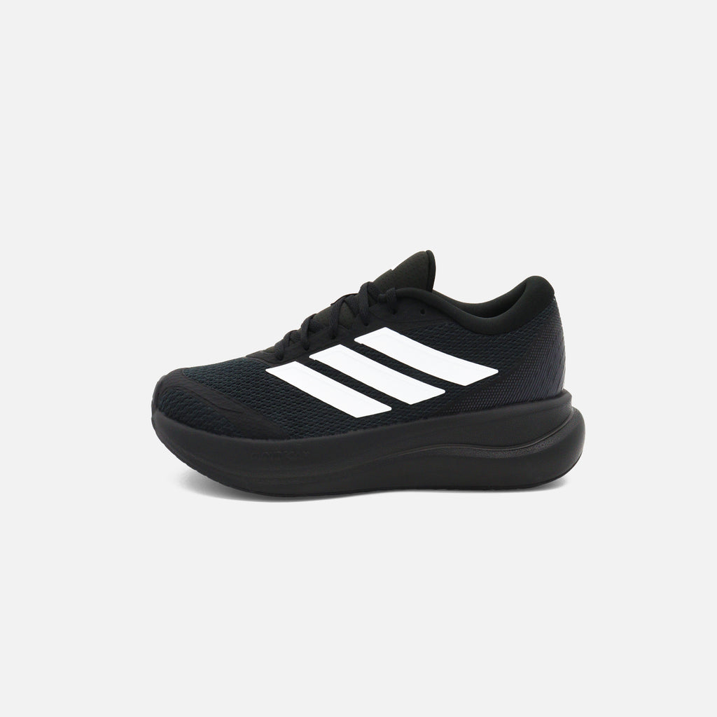 Tenis de Correr adidas Runfalcon 6 CLOUDFOAM